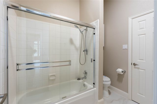5716 Charleston Drive, Frisco, TX 75035