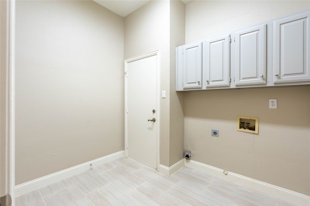 5716 Charleston Drive, Frisco, TX 75035