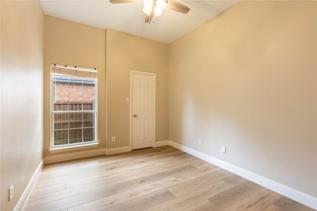 5716 Charleston Drive, Frisco, TX 75035