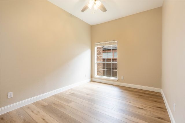 5716 Charleston Drive, Frisco, TX 75035