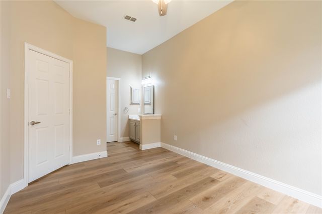 5716 Charleston Drive, Frisco, TX 75035