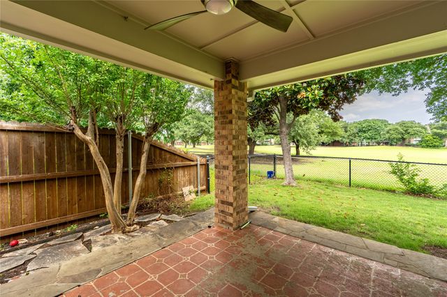 5716 Charleston Drive, Frisco, TX 75035