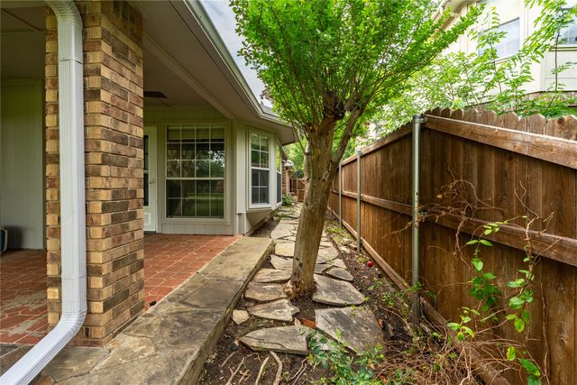 5716 Charleston Drive, Frisco, TX 75035