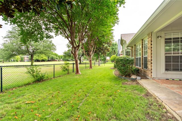 5716 Charleston Drive, Frisco, TX 75035