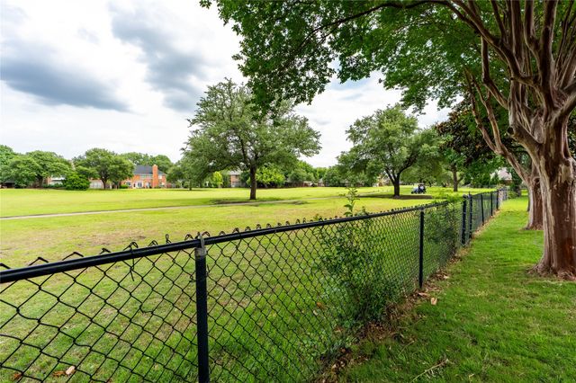 5716 Charleston Drive, Frisco, TX 75035