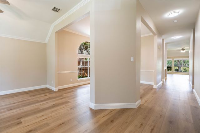 5716 Charleston Drive, Frisco, TX 75035