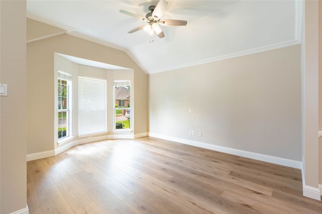 5716 Charleston Drive, Frisco, TX 75035