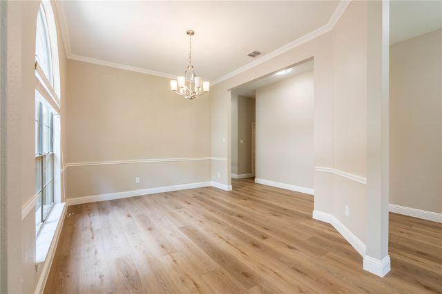 5716 Charleston Drive, Frisco, TX 75035