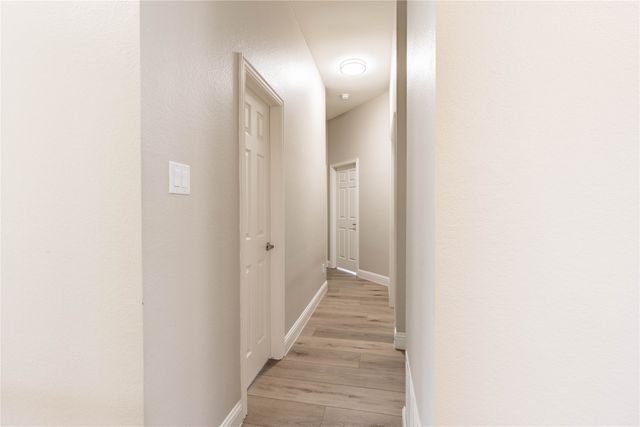 5716 Charleston Drive, Frisco, TX 75035