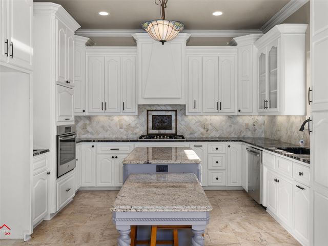 227 Piccadilly Circle, Bossier City, LA 71111