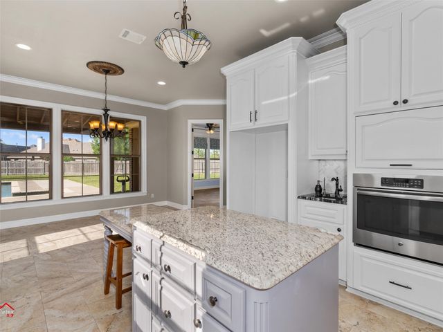 227 Piccadilly Circle, Bossier City, LA 71111