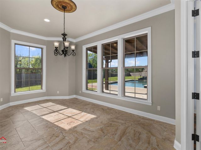 227 Piccadilly Circle, Bossier City, LA 71111