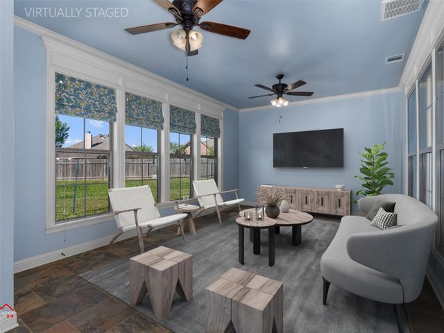 227 Piccadilly Circle, Bossier City, LA 71111