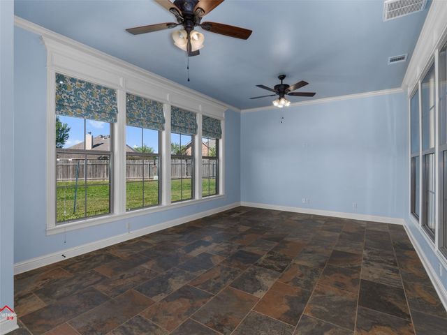 227 Piccadilly Circle, Bossier City, LA 71111