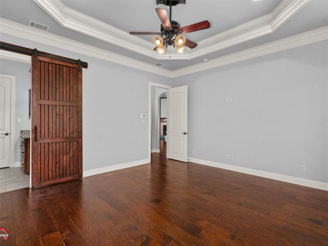 227 Piccadilly Circle, Bossier City, LA 71111