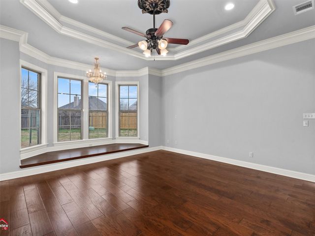 227 Piccadilly Circle, Bossier City, LA 71111