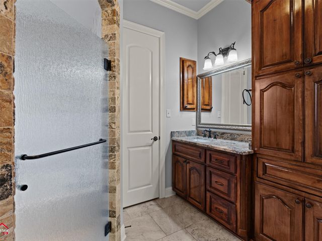 227 Piccadilly Circle, Bossier City, LA 71111