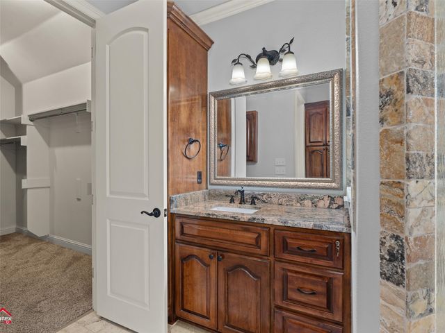 227 Piccadilly Circle, Bossier City, LA 71111