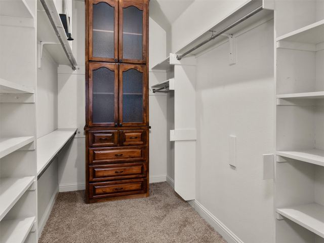 227 Piccadilly Circle, Bossier City, LA 71111