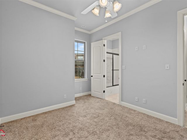 227 Piccadilly Circle, Bossier City, LA 71111