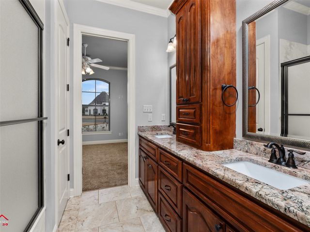 227 Piccadilly Circle, Bossier City, LA 71111