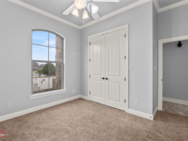 227 Piccadilly Circle, Bossier City, LA 71111