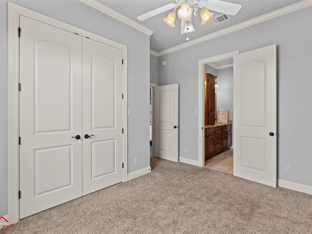 227 Piccadilly Circle, Bossier City, LA 71111