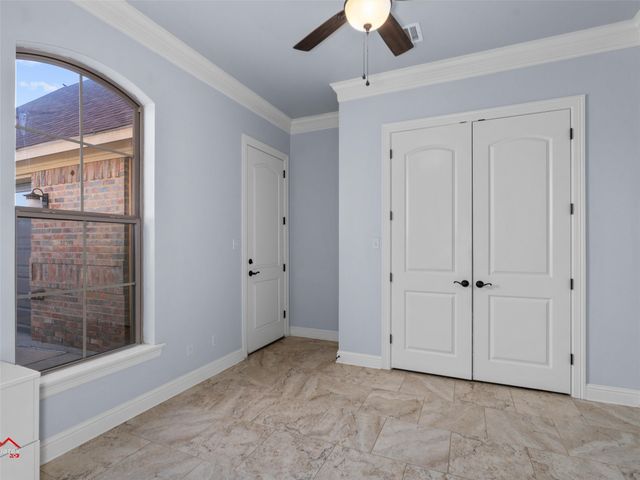 227 Piccadilly Circle, Bossier City, LA 71111