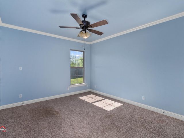 227 Piccadilly Circle, Bossier City, LA 71111