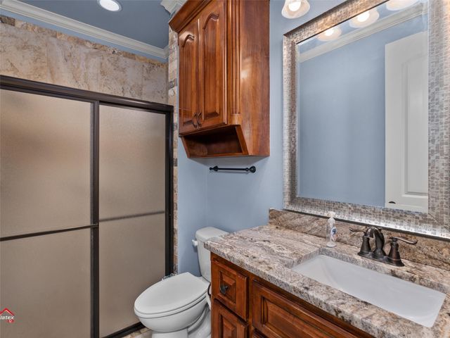 227 Piccadilly Circle, Bossier City, LA 71111