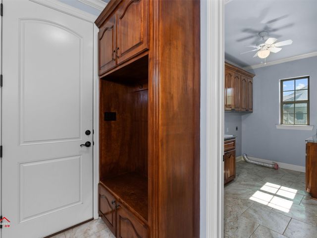 227 Piccadilly Circle, Bossier City, LA 71111