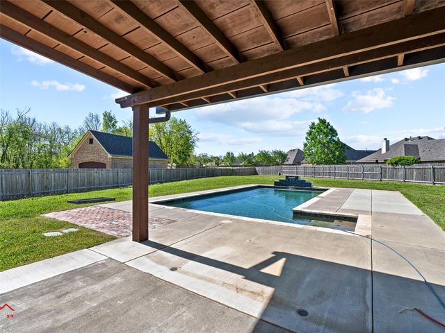 227 Piccadilly Circle, Bossier City, LA 71111