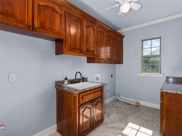 227 Piccadilly Circle, Bossier City, LA 71111