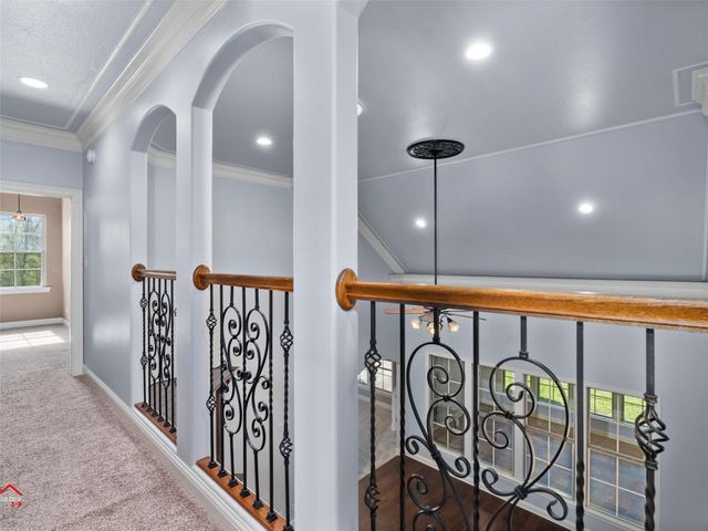 227 Piccadilly Circle, Bossier City, LA 71111