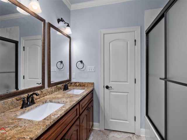 227 Piccadilly Circle, Bossier City, LA 71111