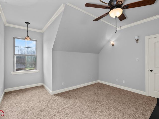 227 Piccadilly Circle, Bossier City, LA 71111