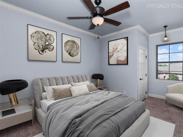 227 Piccadilly Circle, Bossier City, LA 71111