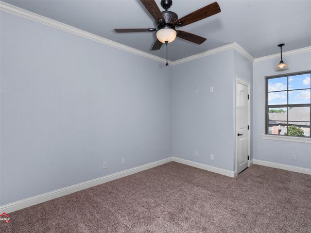 227 Piccadilly Circle, Bossier City, LA 71111