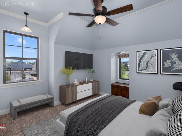 227 Piccadilly Circle, Bossier City, LA 71111