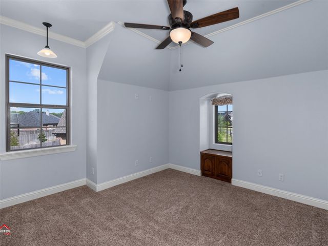 227 Piccadilly Circle, Bossier City, LA 71111