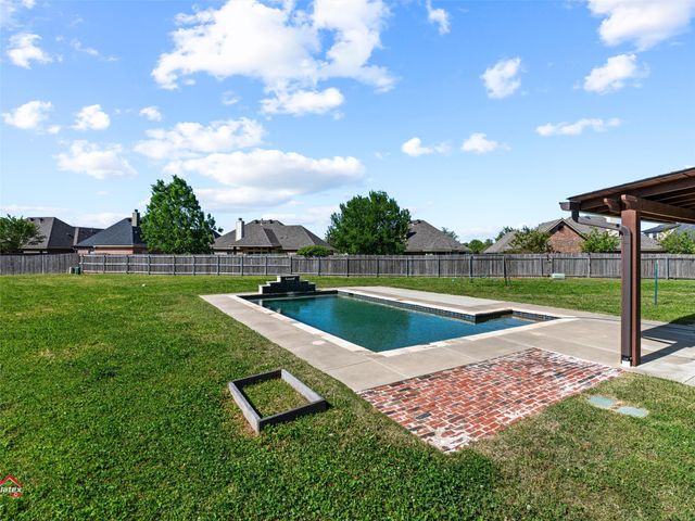 227 Piccadilly Circle, Bossier City, LA 71111