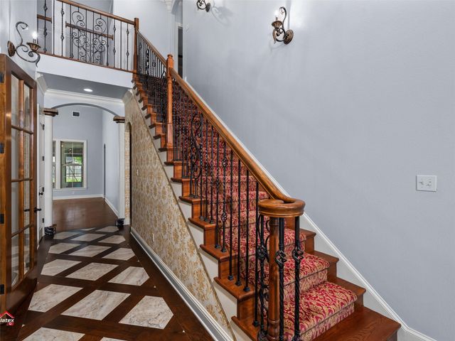 227 Piccadilly Circle, Bossier City, LA 71111