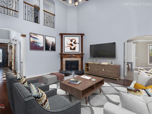 227 Piccadilly Circle, Bossier City, LA 71111