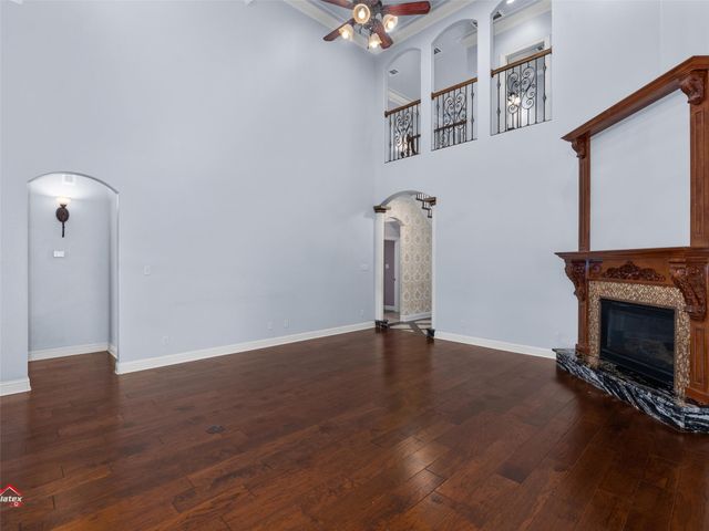 227 Piccadilly Circle, Bossier City, LA 71111