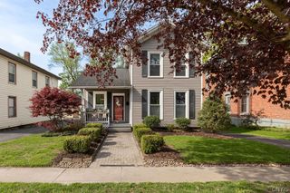 30 Salina Street, Lysander, NY 13027