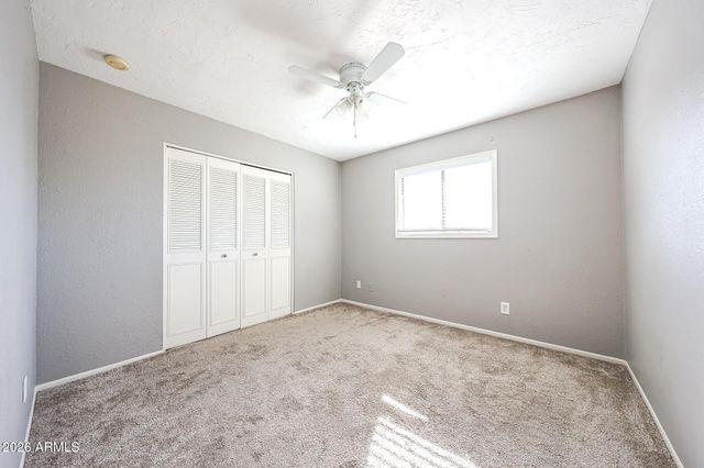 5766 W LUPINE Avenue, Glendale, AZ 85304