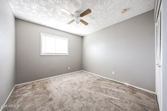 5766 W LUPINE Avenue, Glendale, AZ 85304