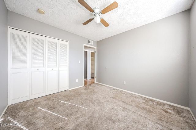 5766 W LUPINE Avenue, Glendale, AZ 85304