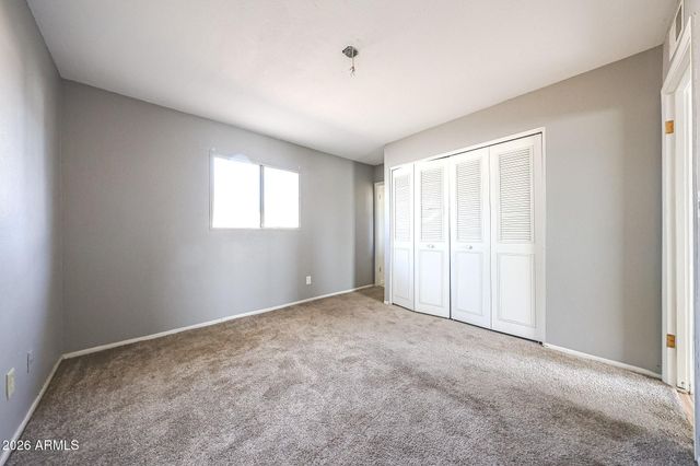 5766 W LUPINE Avenue, Glendale, AZ 85304