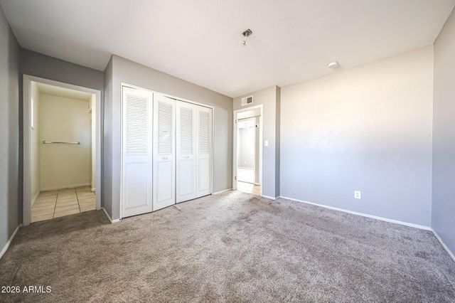 5766 W LUPINE Avenue, Glendale, AZ 85304